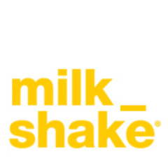 Milk_Shake