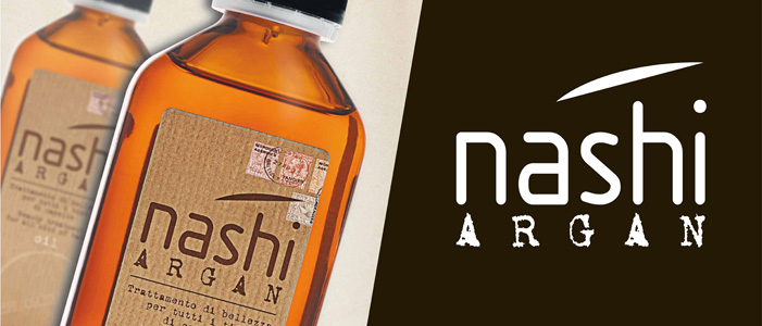 Nashi Agran